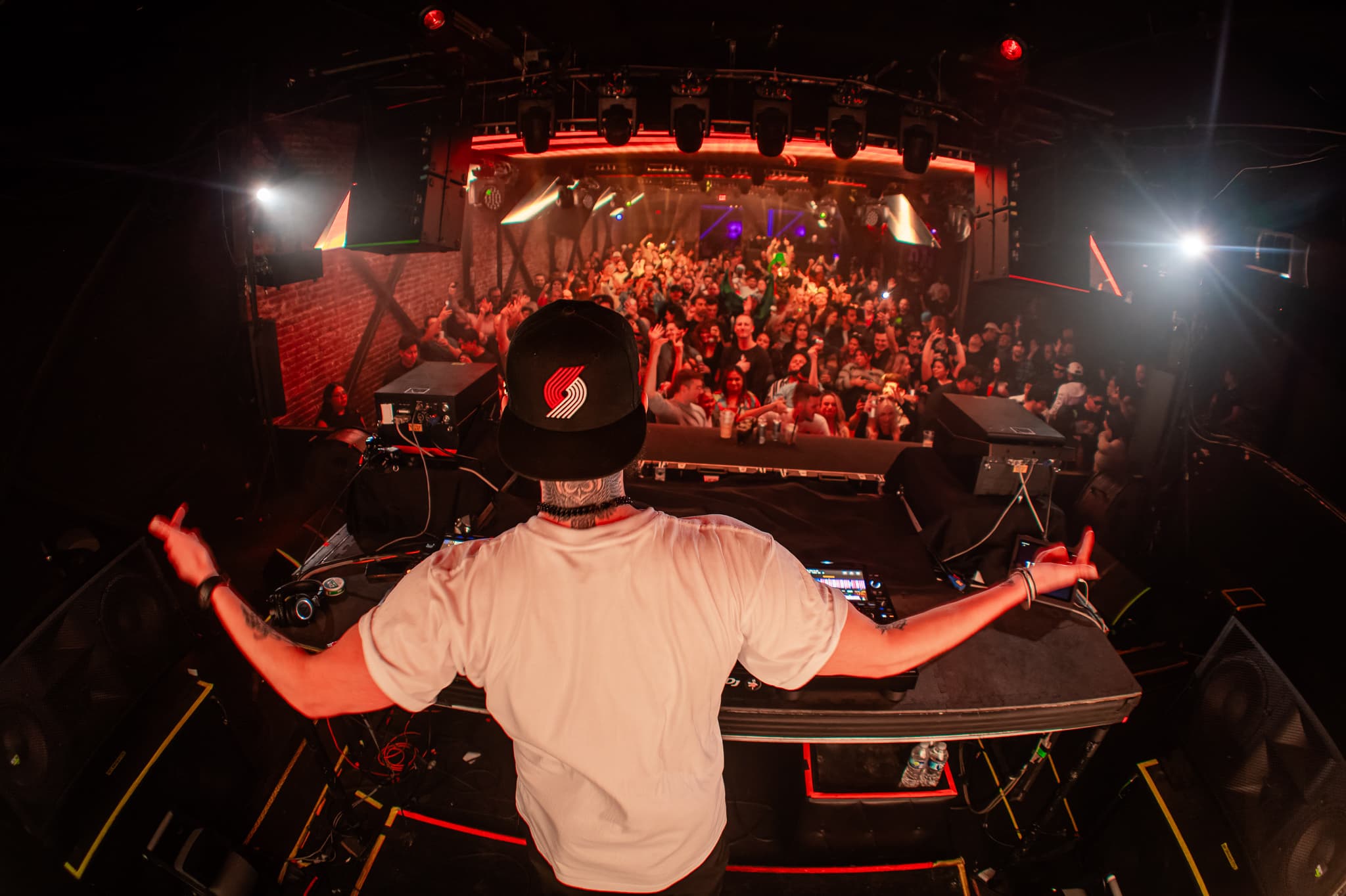 SPVCEMVN performance 2