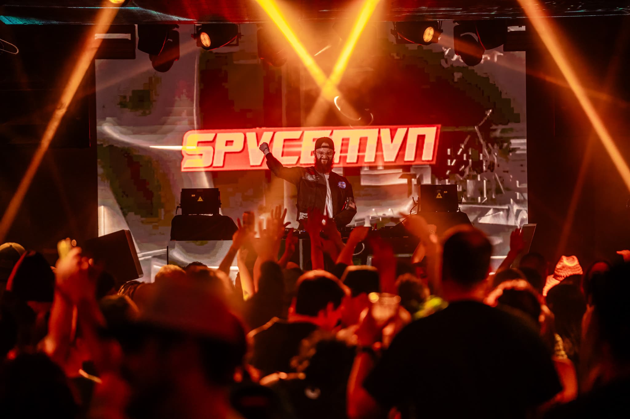 SPVCEMVN performance 3