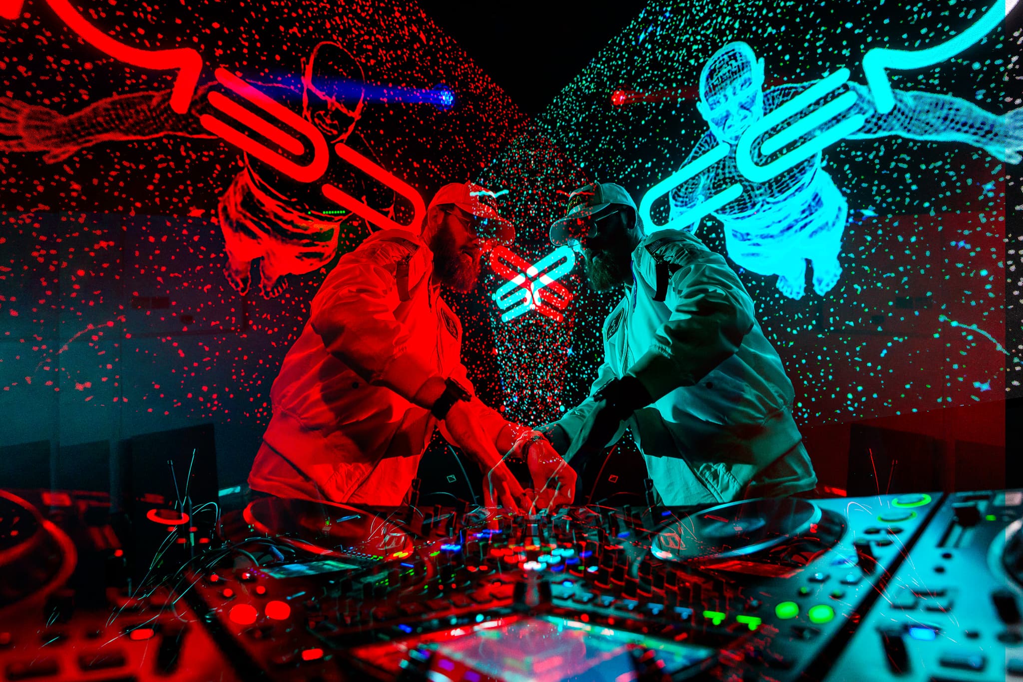 SPVCEMVN performance 4