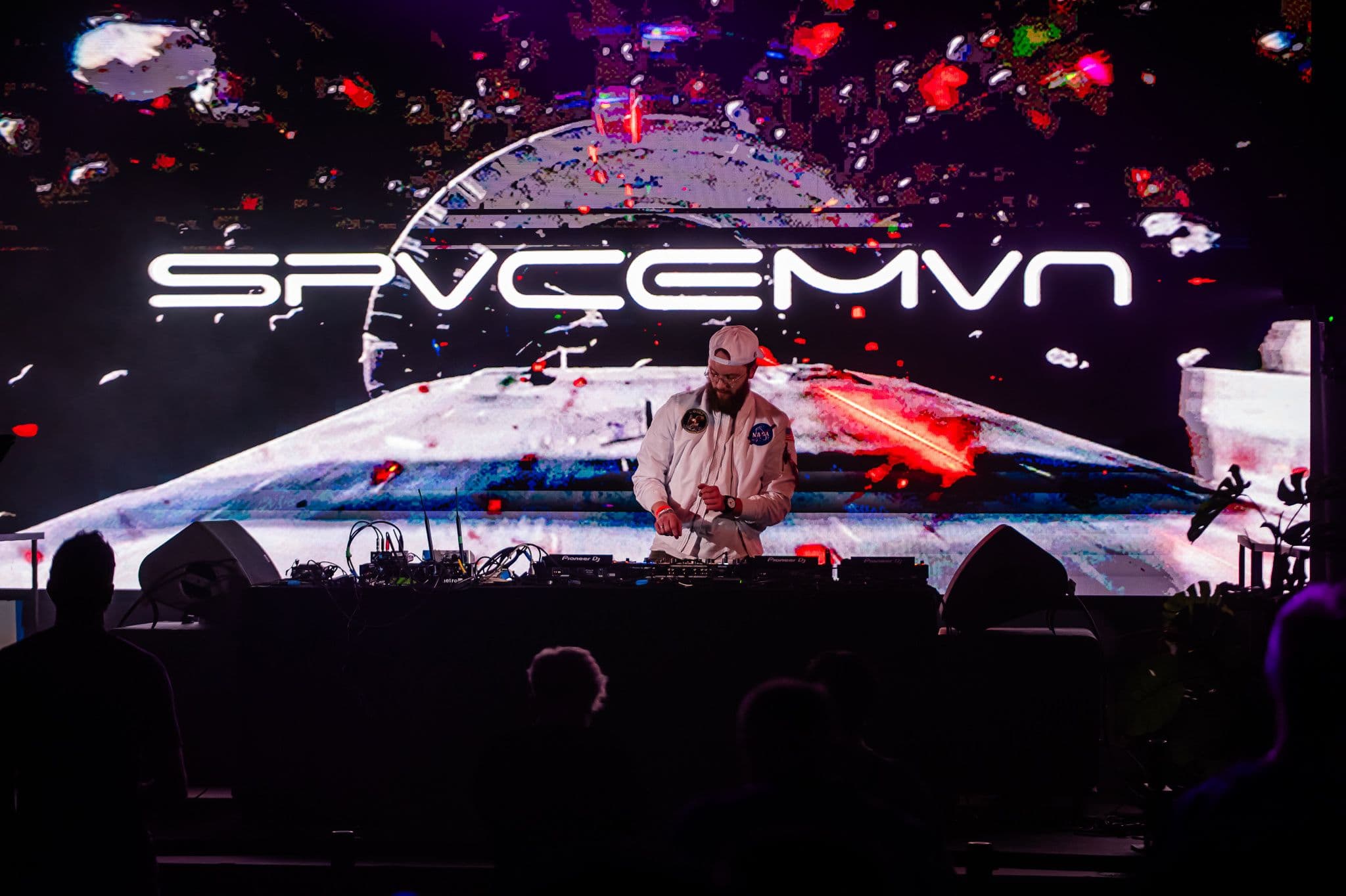 SPVCEMVN performance 5